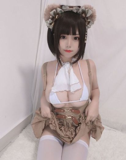 贫民窟的百万富翁在线观看完整版