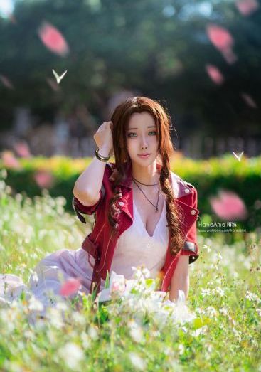 黄石美剧