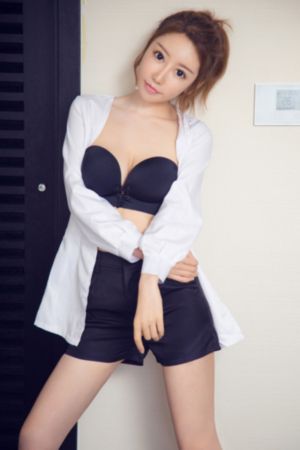 绝不放过你