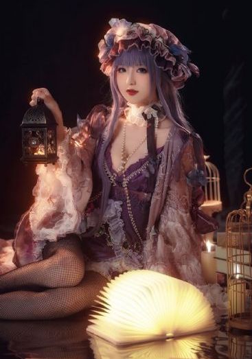 变形金刚领袖之证第一季普通话
