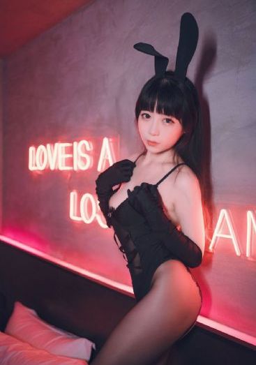 面具背后电视剧全集免费播放