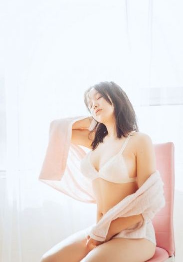 善良的姐妹