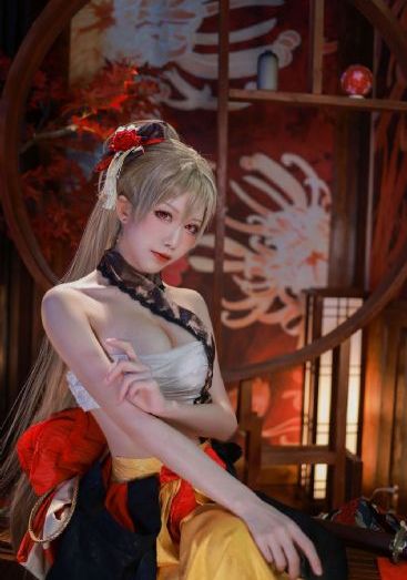 小姨子的姐妹情谊