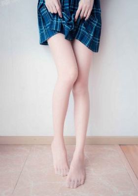 与亲生子伦中文字幕在线