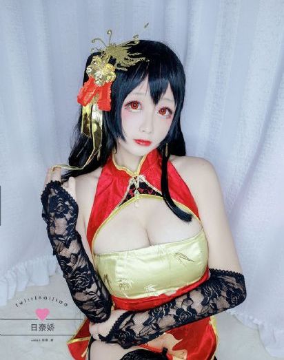 少年歌行电视剧在线观看