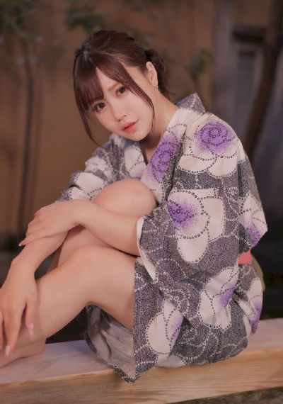 久久久电影