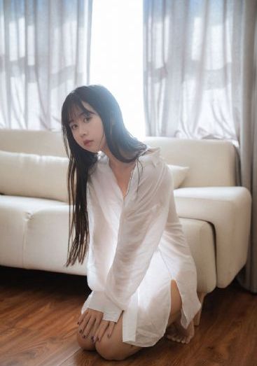 玉女心经电影在线观看
