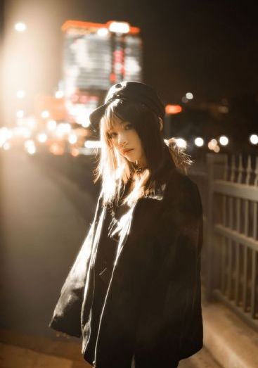 蜡笔小新第10季