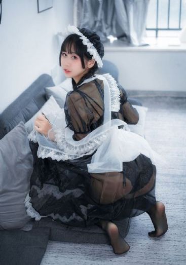 之后5