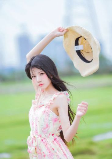 航海王高清在线观看全集免费播放
