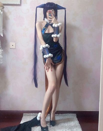 先婚后爱短剧全集免费