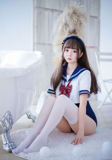熊出没全集100集免费观看动画片