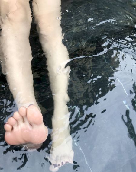 隔壁少妇