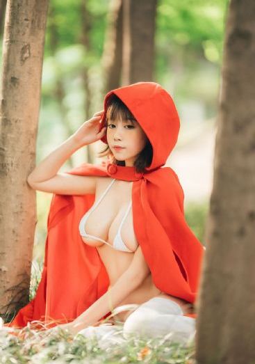 蜜桃成熟时之