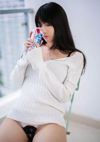 恋爱至上主义区域电视剧免费观看