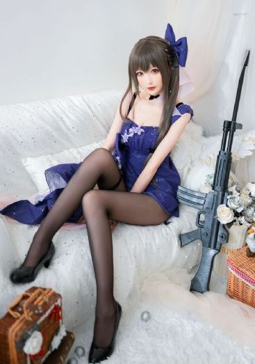 《最后之舞》在线观看