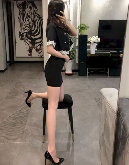 四虎影视库