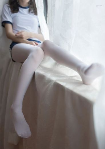 我的电影网 动漫在线观看