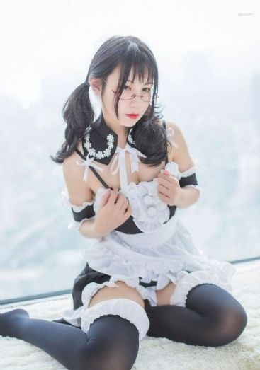 唯一宝贝泰剧在线观看