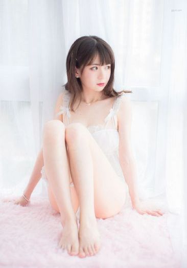 城市猎人韩剧高清完整版在线观看