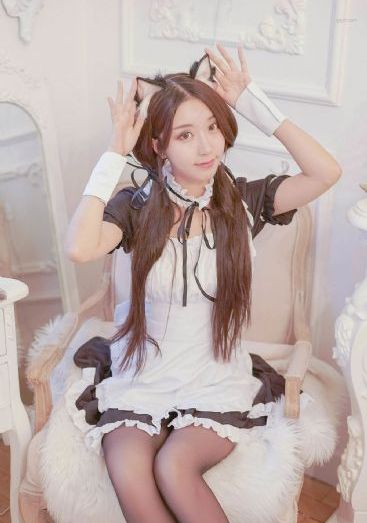 卖春电影