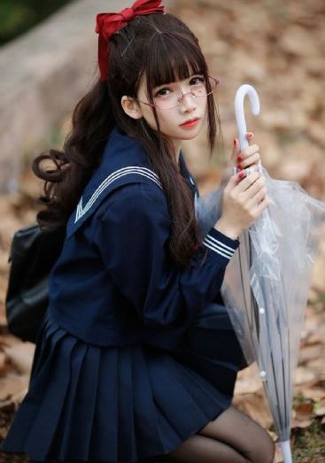 依人九九