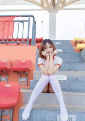 与鸭共舞
