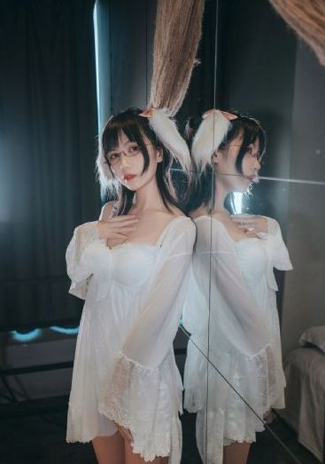 我不是精英电视剧免费观看