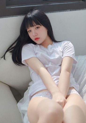 静物的记忆