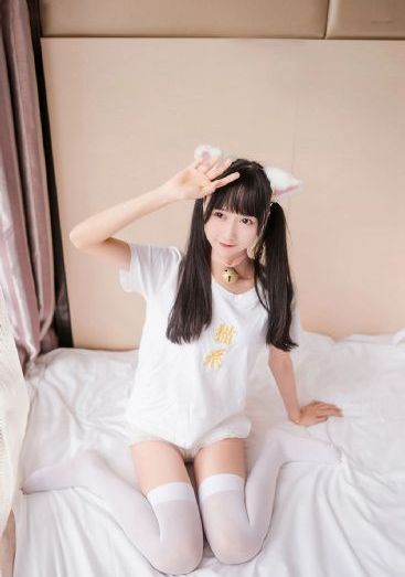 战狼16