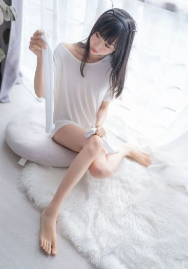 韩国伦理剧免费观看