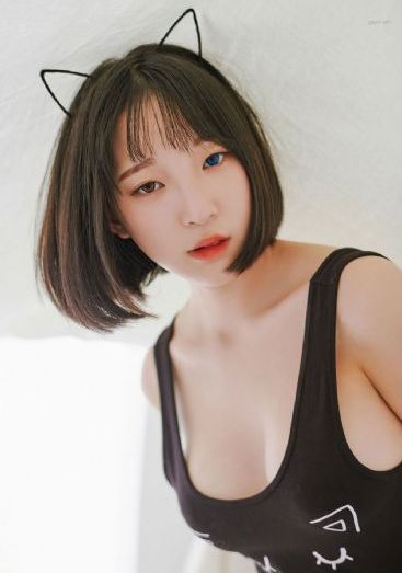 成人性生交大片免费观看嘿嘿视频