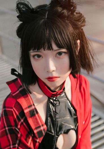 成人福利电影在线观看