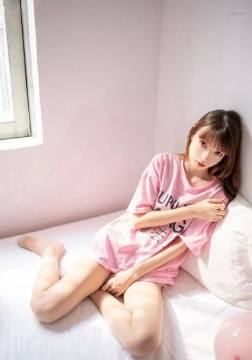 美少女的谎言第六季