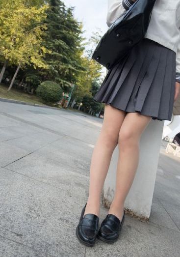 九品县令短剧90集