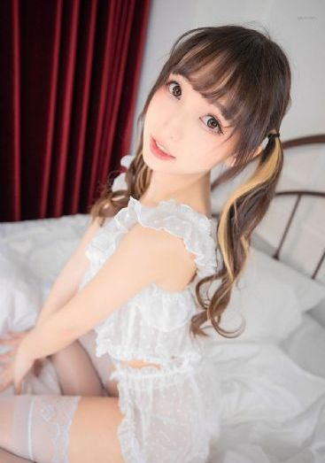 21世纪性格指南纪录片中文版