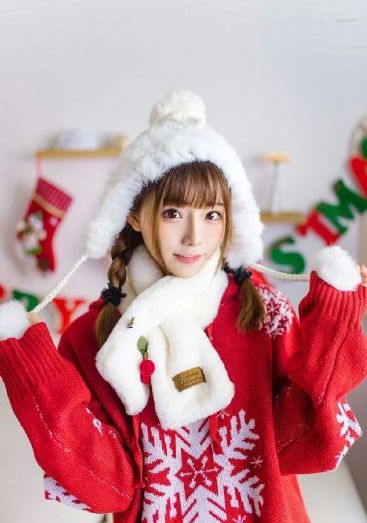 美味的婆婆