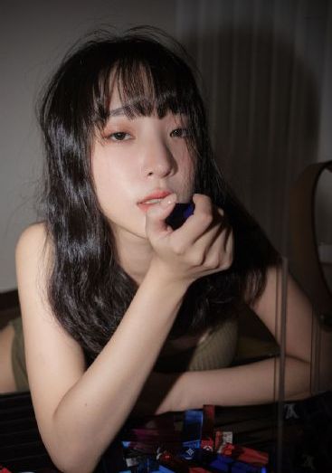 青青河边草好剧免费看