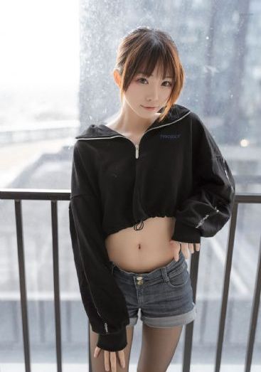排球少年第二季在线观看免费高清