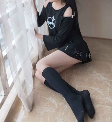 阿诺拉在线电影观看