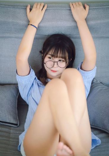国产传媒18精品免费观看