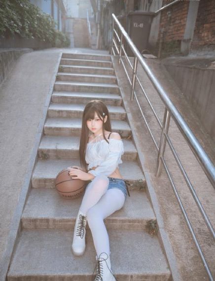 性船1980