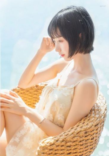 塞娜的黄金2菲律宾