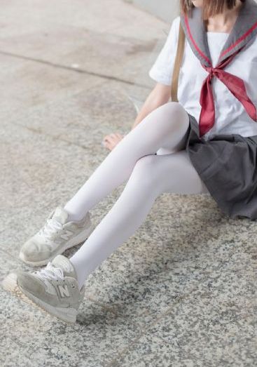 开心见性
