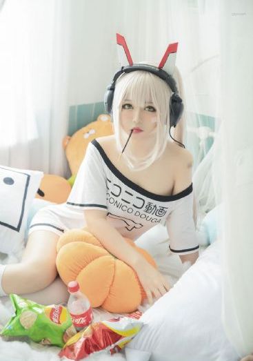 呻吟湿h太子妃