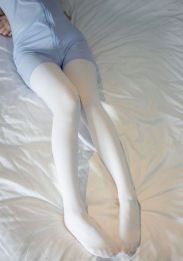 出包王女 动漫