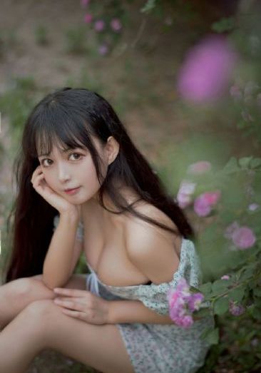 新3d金梅龚玥菲伦理