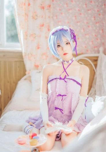 美女100%视频免费观看