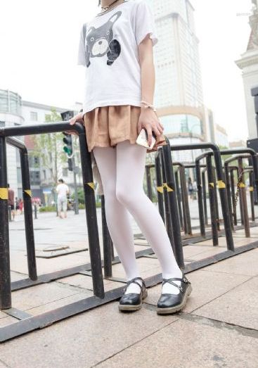 新京华烟云电视剧