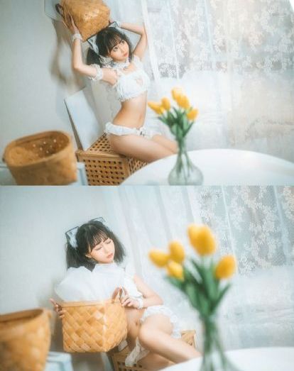 第一次的gal